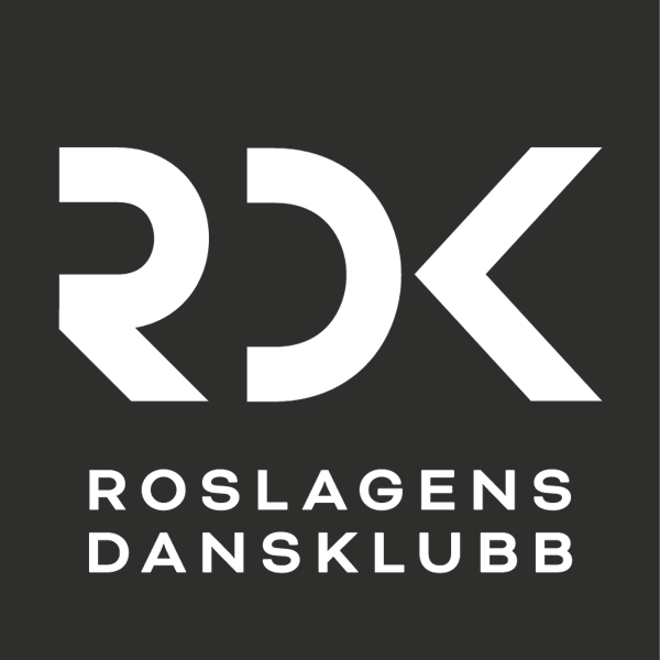Roslagens Dansklubb